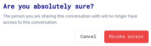 convo share revoke confirm
